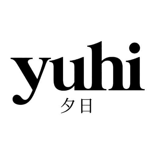 YUHI